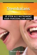 Stembalans (E-book)