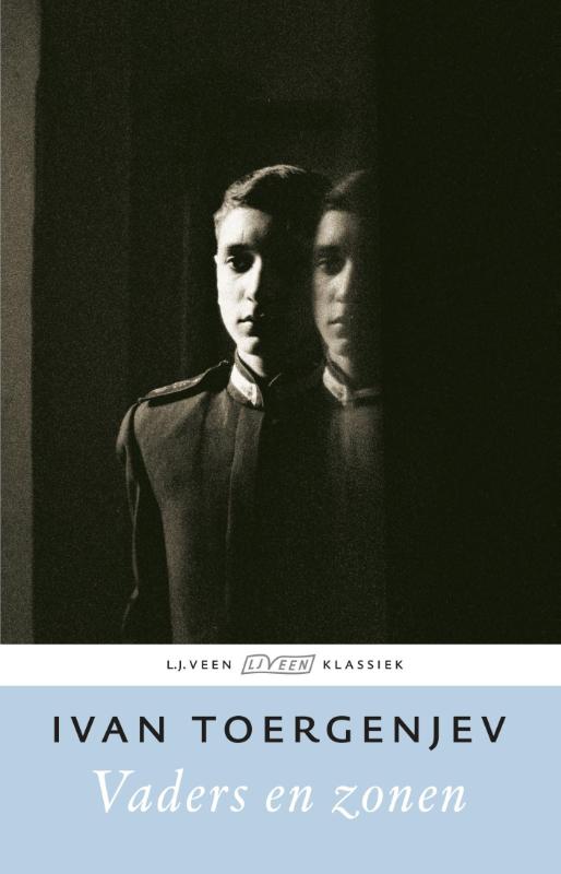 isbn-9789020407242_front_cover