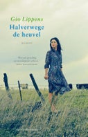 Halverwege de heuvel (Paperback)