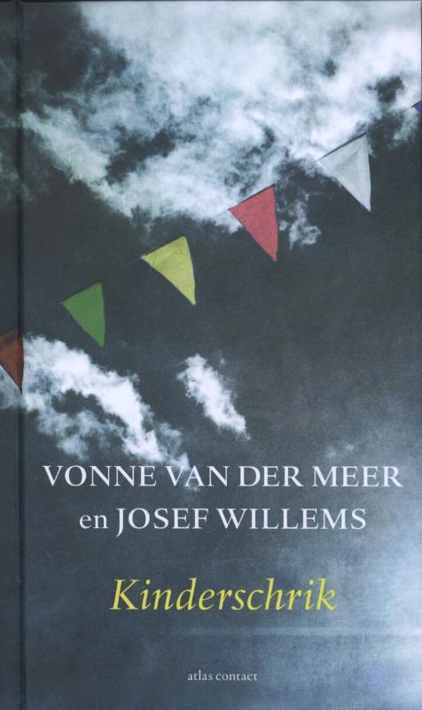 isbn-9789020412628_front_cover
