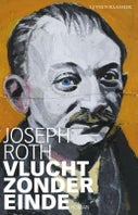 Vlucht zonder einde (Paperback)