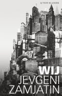 Wij (Paperback)