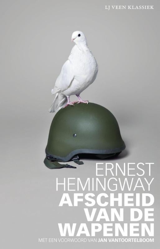 isbn-9789020414172_front_cover