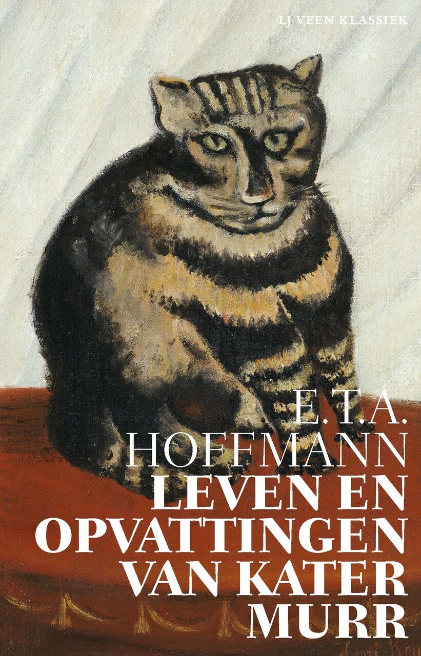 isbn-9789020415865_front_cover
