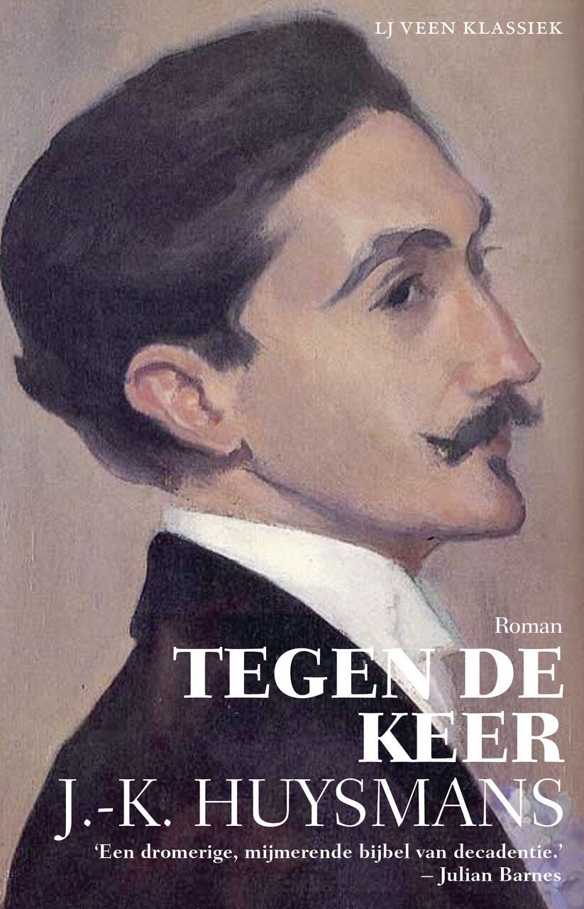 isbn-9789020416176_front_cover