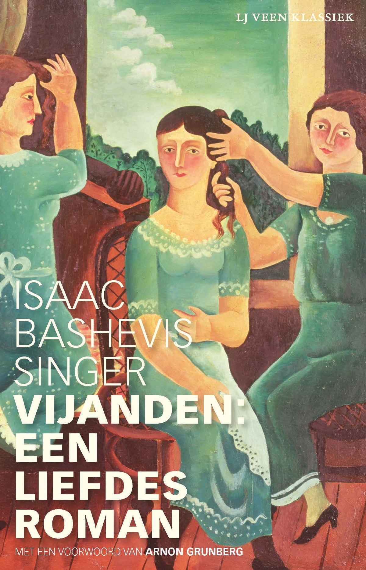 isbn-9789020416398_front_cover