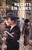 Rechts en links (Paperback)