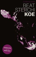 Koe (E-book)