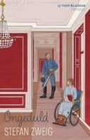 Ongeduld (Paperback)