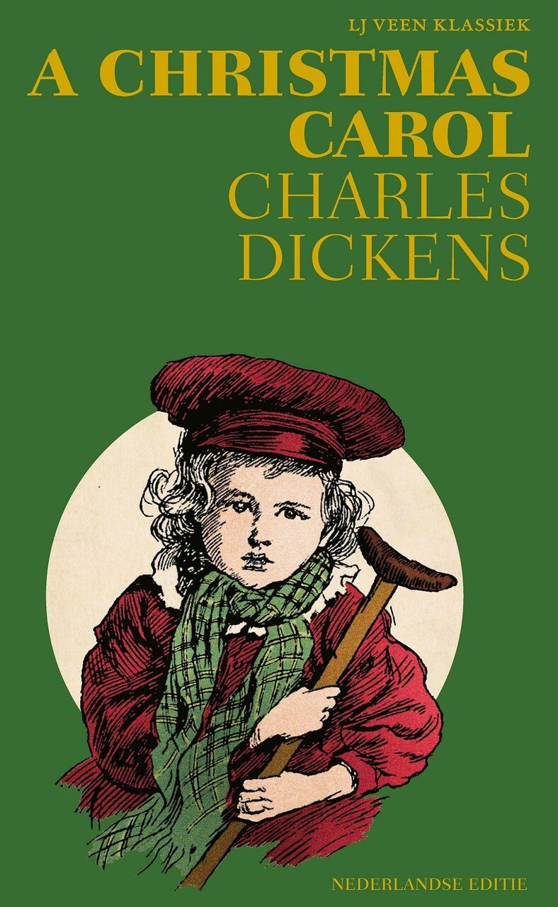 isbn-9789020417791_front_cover