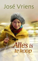 Alles is te koop (E-book)