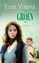 Groen (E-book)