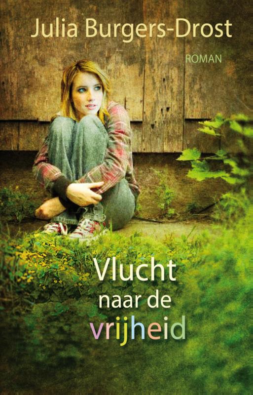 isbn-9789020531374_front_cover