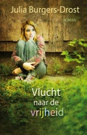 Vlucht naar de vrijheid (E-book)
