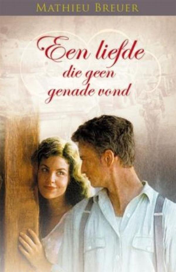 isbn-9789020531503_front_cover