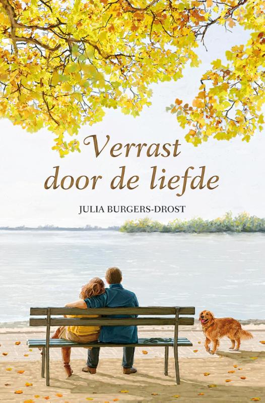 isbn-9789020531527_front_cover