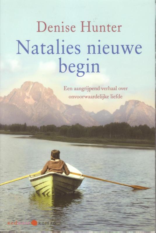 isbn-9789020531800_front_cover