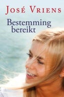 Bestemming bereikt (E-book)
