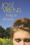 Volg je droom (E-book)
