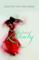 Lichtvoetig (E-book)