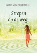 Strepen op de weg (E-book)