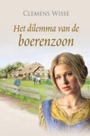 Het dilemma van de boerenzoon (E-book)