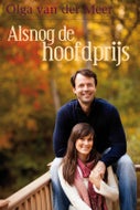 Alsnog de hoofdprijs (E-book)