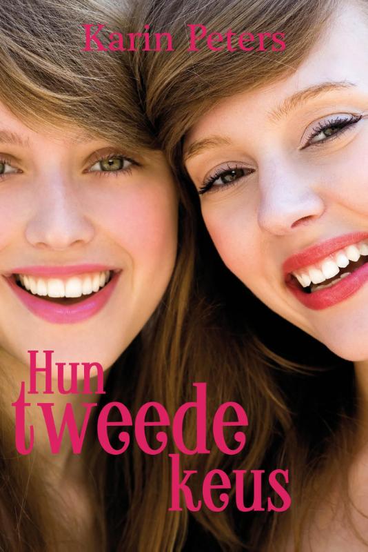 isbn-9789020532814_front_cover