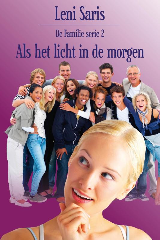 isbn-9789020532845_front_cover