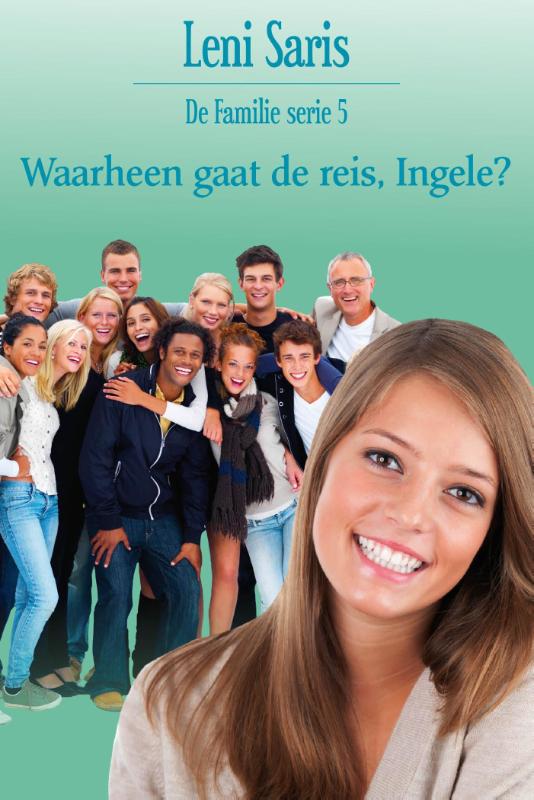 isbn-9789020532906_front_cover