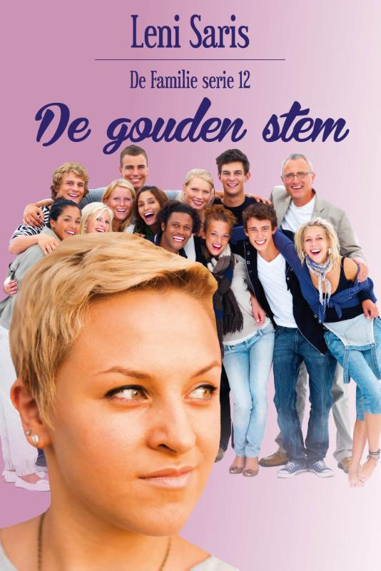 isbn-9789020532944_front_cover