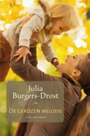 De gekozen melodie (E-book)
