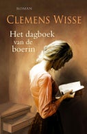 Het dagboek van de boerin (E-book)