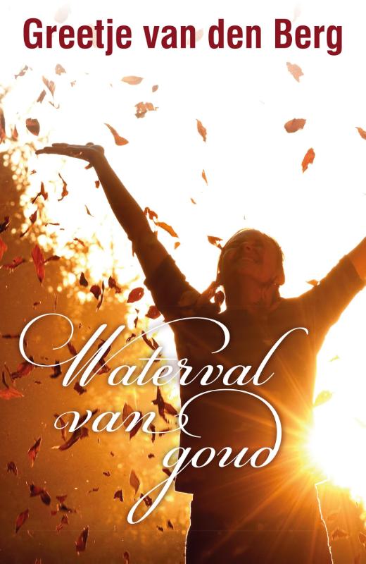 isbn-9789020534368_front_cover
