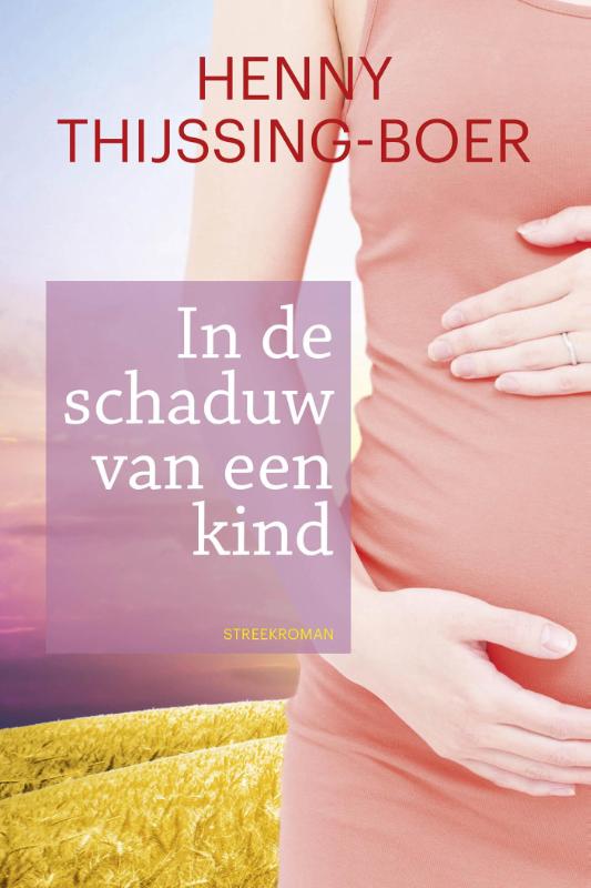 isbn-9789020534429_front_cover