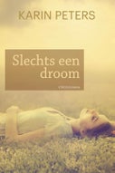 Slechts een droom (E-book)