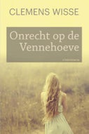 Onrecht op de Vennehoeve (E-book)