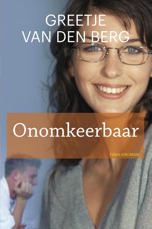 isbn-9789020534603_front_cover