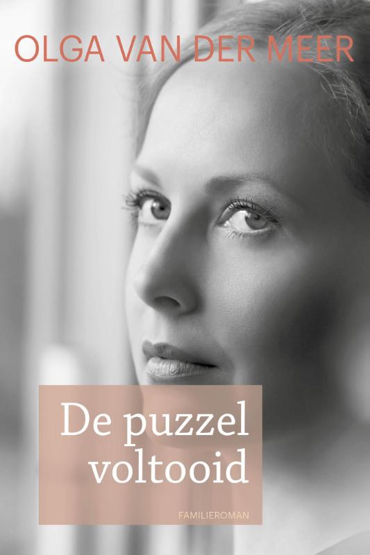 isbn-9789020534641_front_cover
