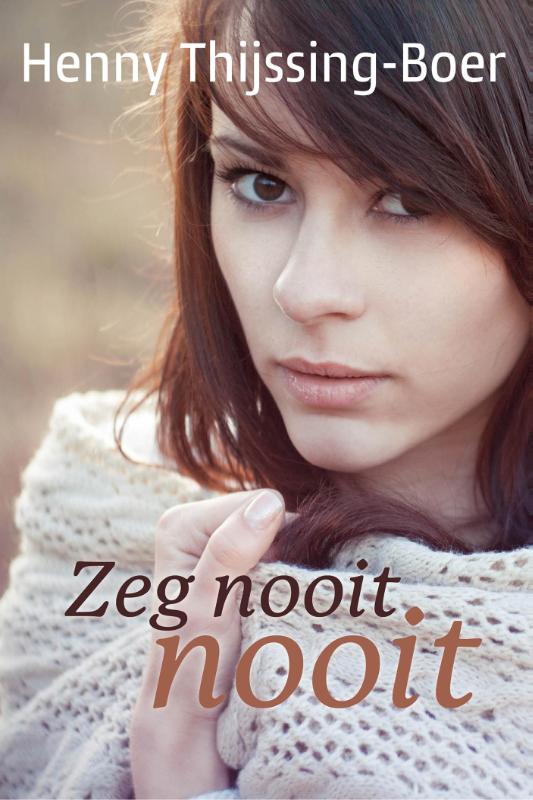 isbn-9789020534702_front_cover