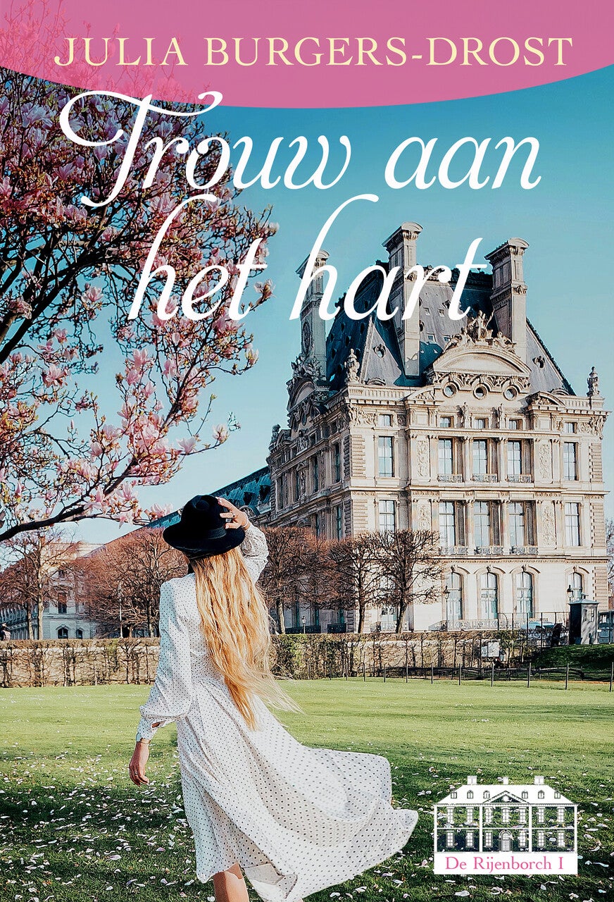 isbn-9789020536324_front_cover