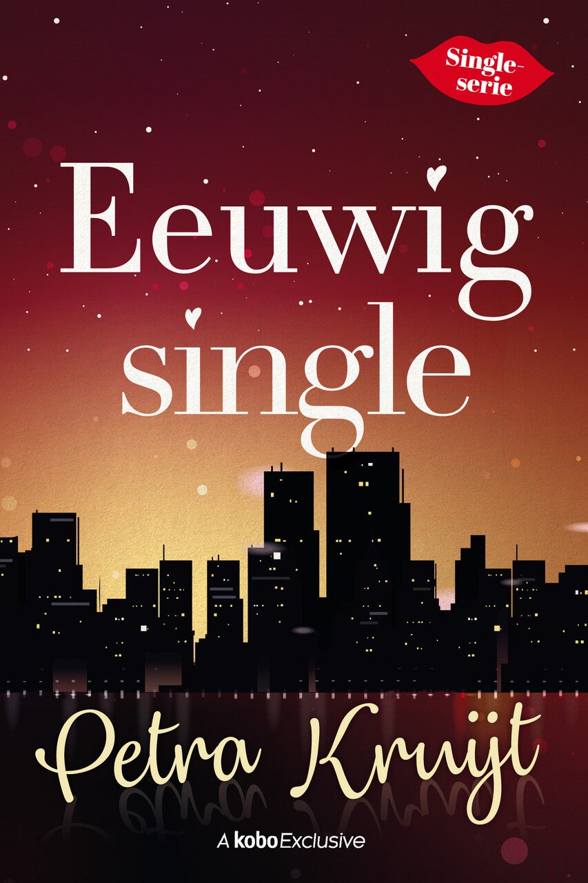 isbn-9789020536775_front_cover