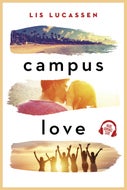 Campus love (E-book)