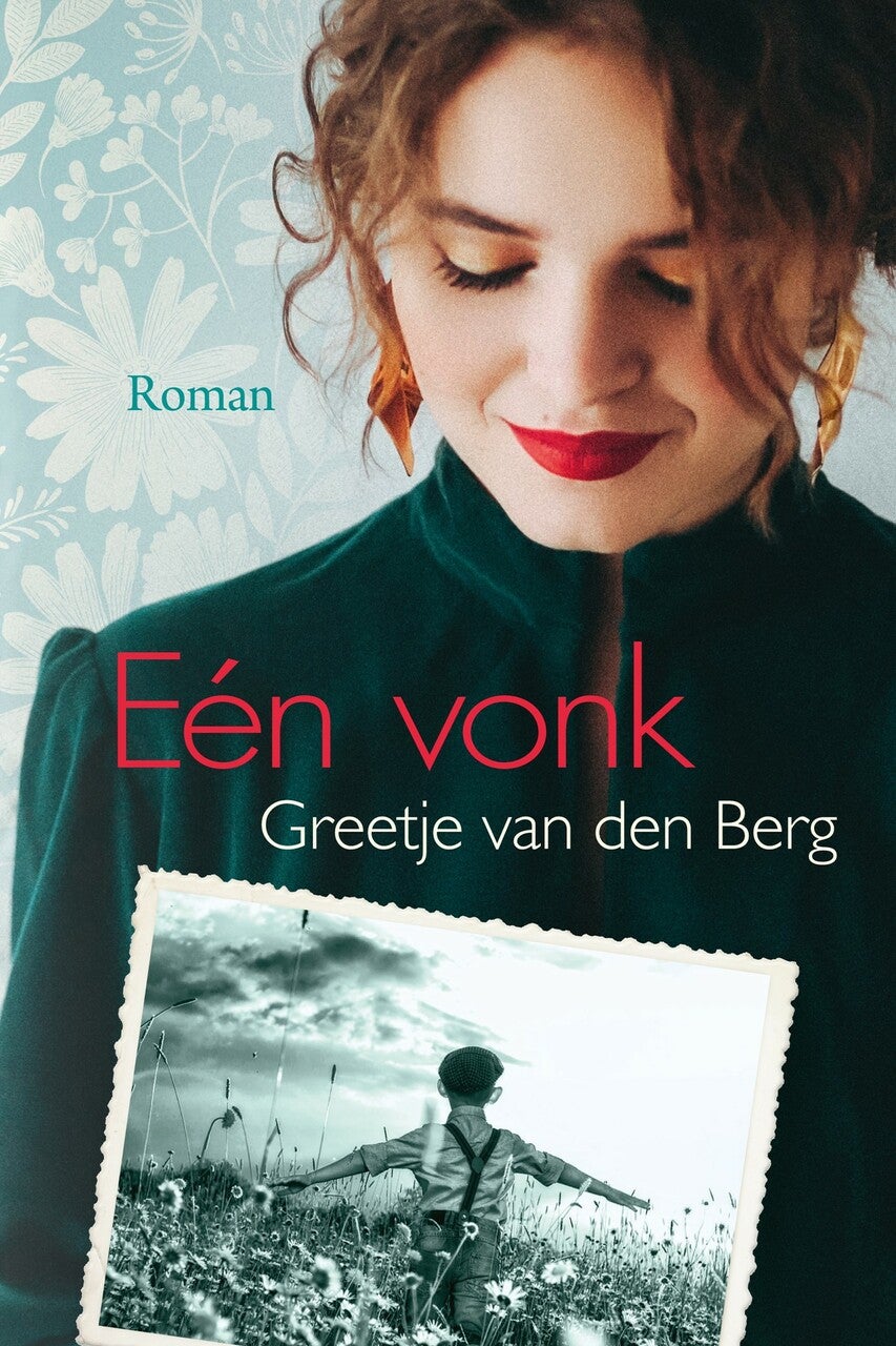 isbn-9789020536928_front_cover