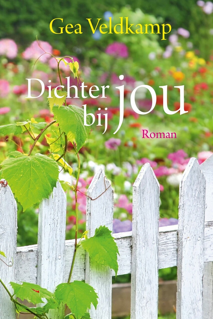 isbn-9789020536942_front_cover