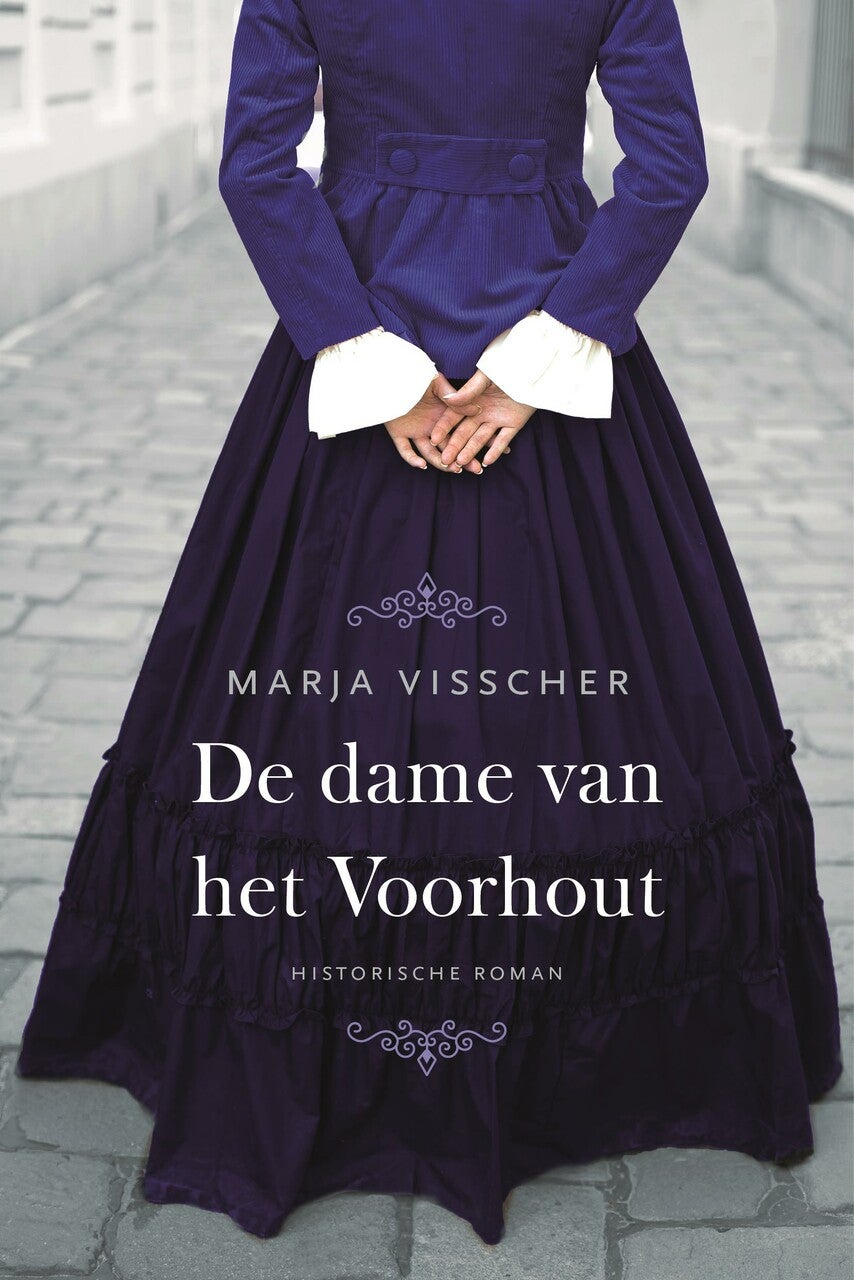 isbn-9789020537512_front_cover