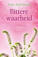 Bittere waarheid (E-book)