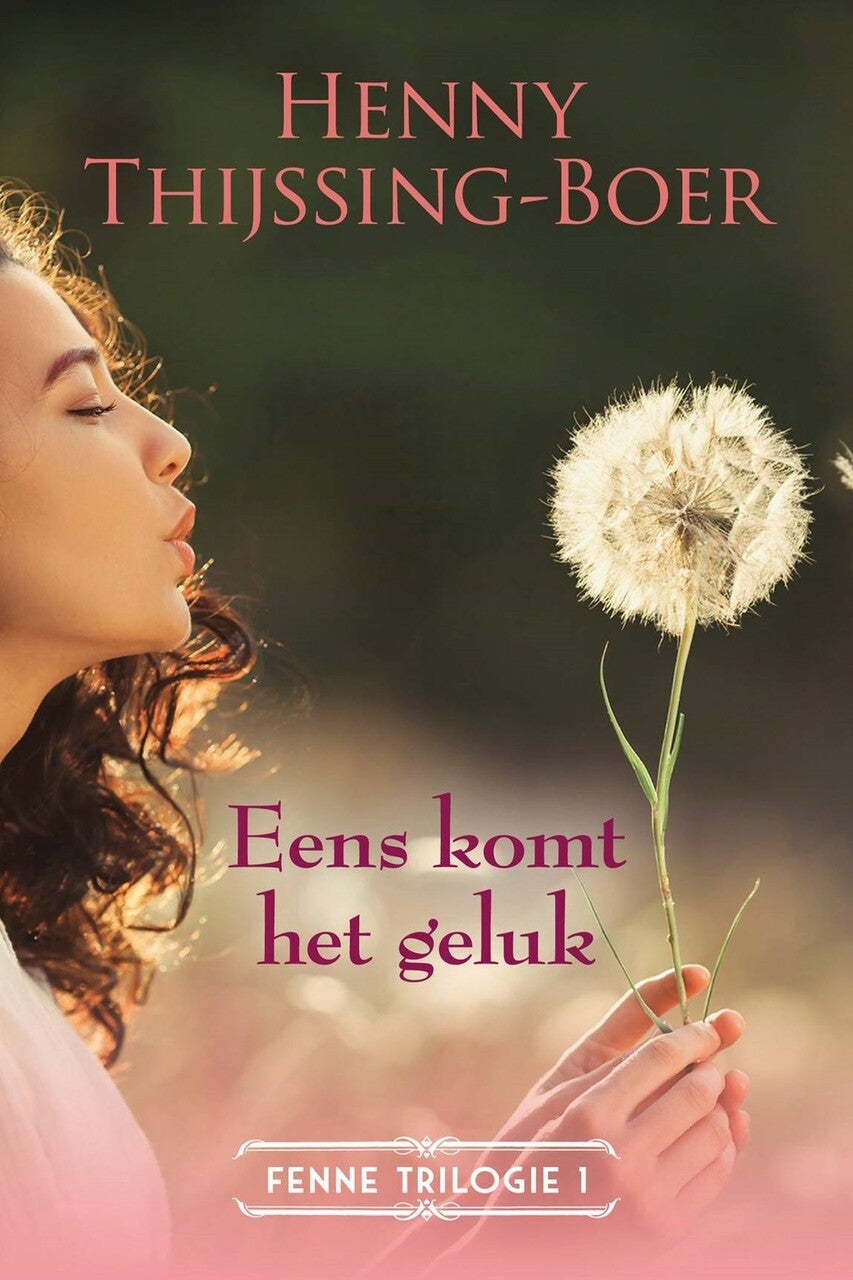 isbn-9789020538601_front_cover