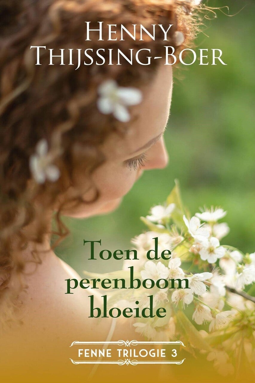 isbn-9789020538625_front_cover