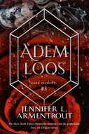 Ademloos (E-book)